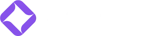 Coaser IT S.L.